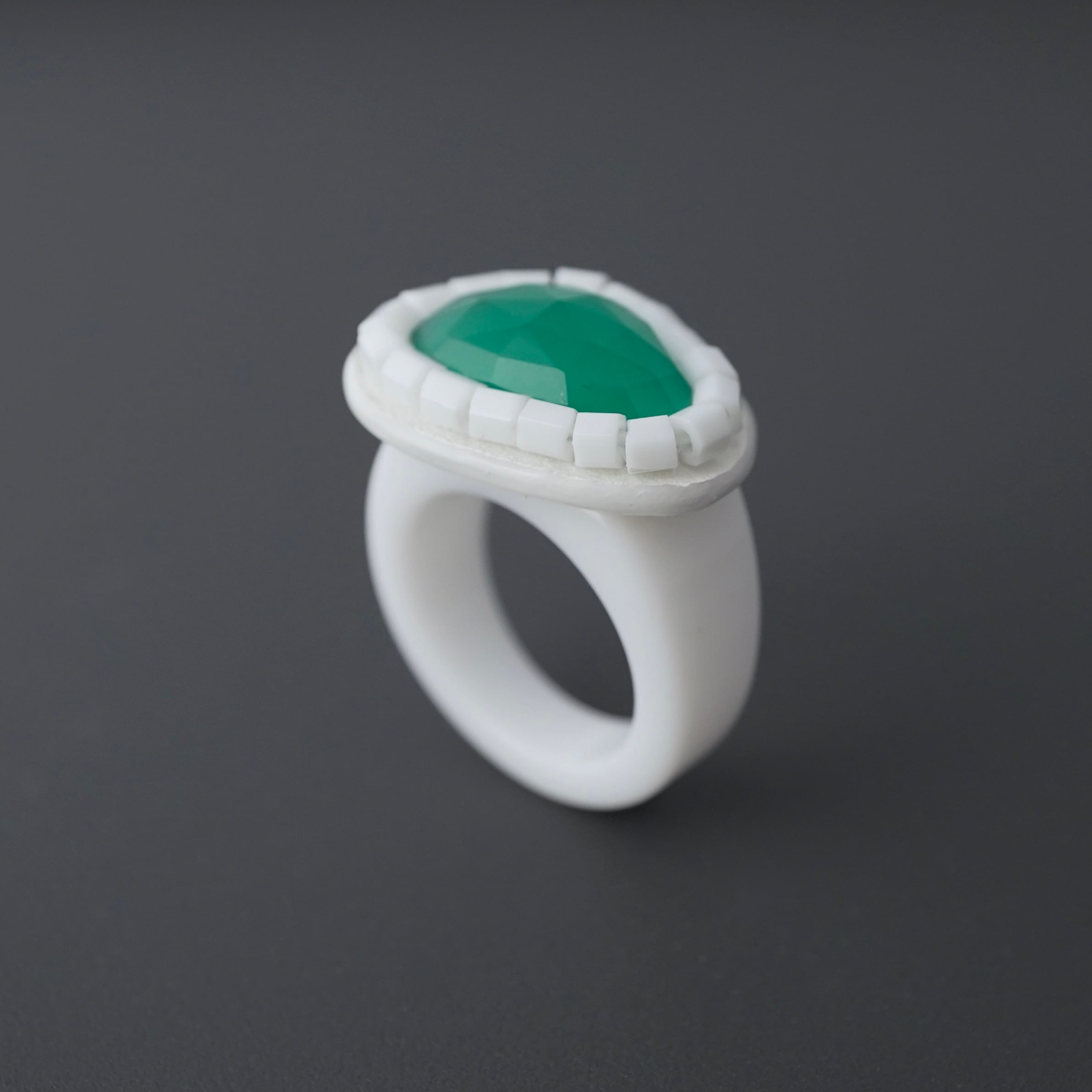 アクセサリー Risa Cassidy Crossover Purse Kit – Sassafras Lane Designs