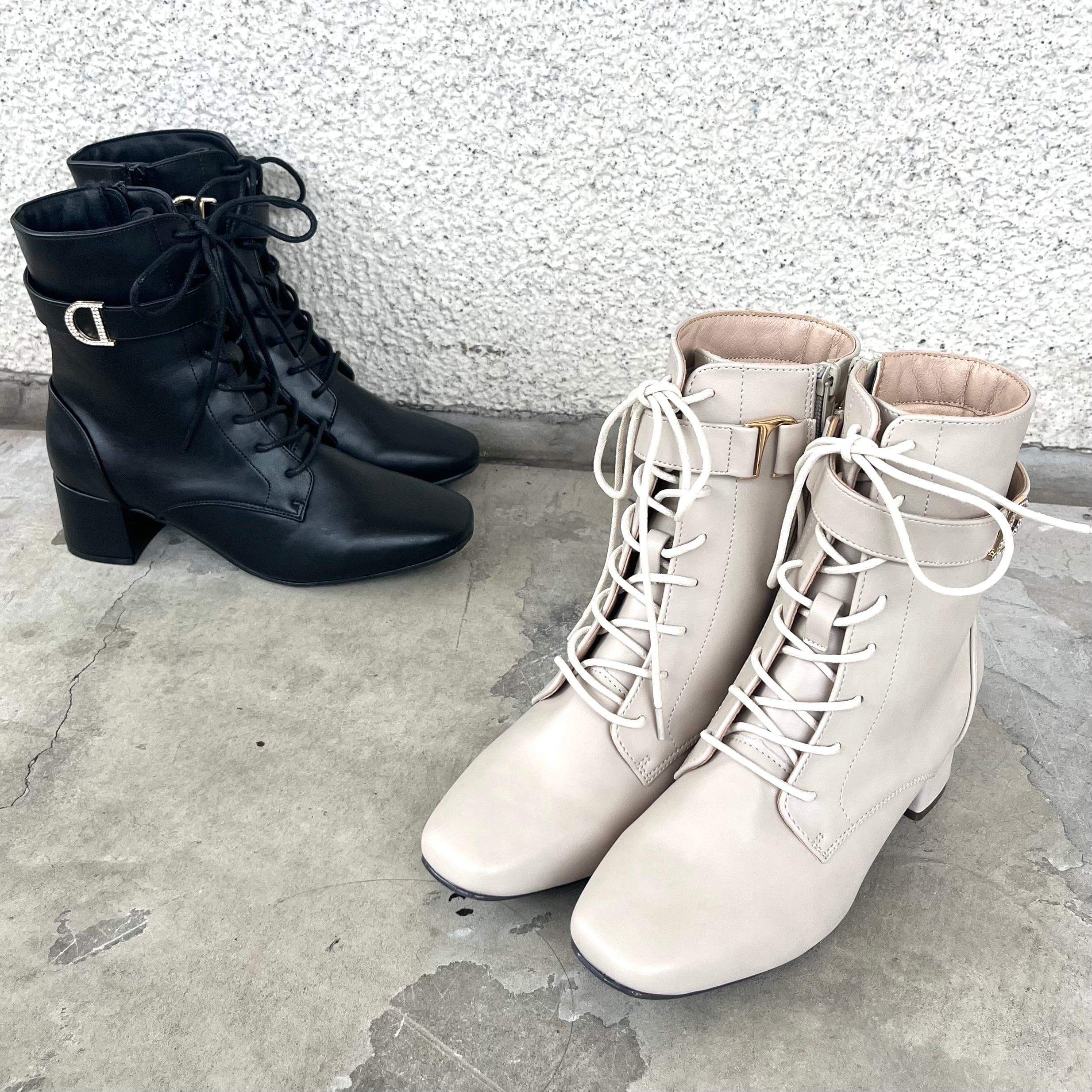 ミッキーマウスブーツ】【バニーブーツ】 | Pay ID