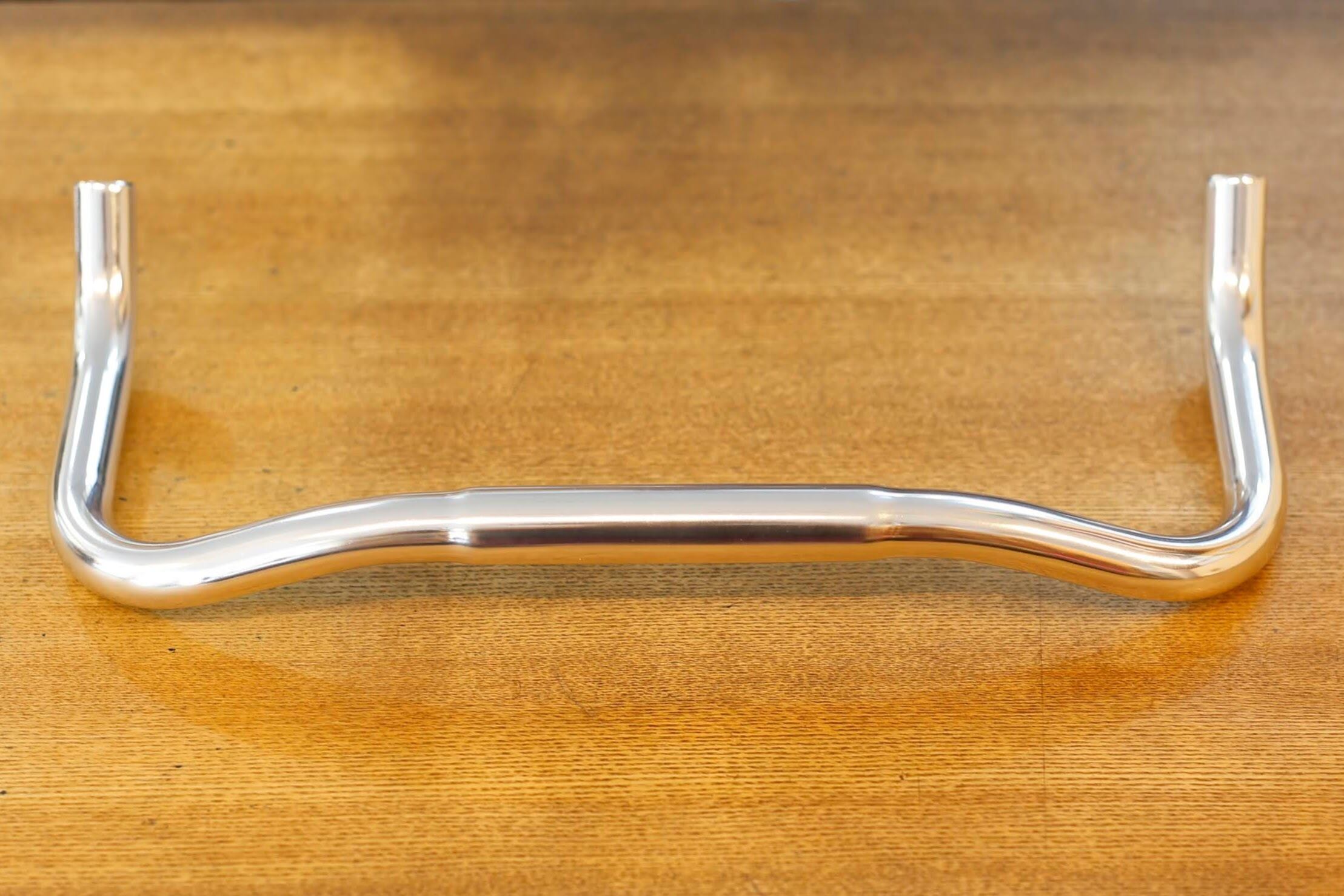 8376a43908ff17098245f27eefd9ab