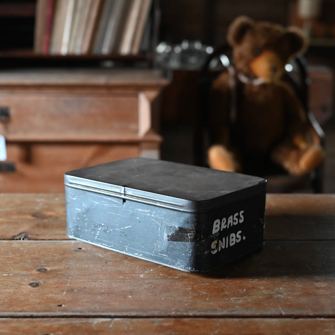 ボックス | SHABBY'S MARKETPLACE アンティーク・ヴィンテージ 家具や