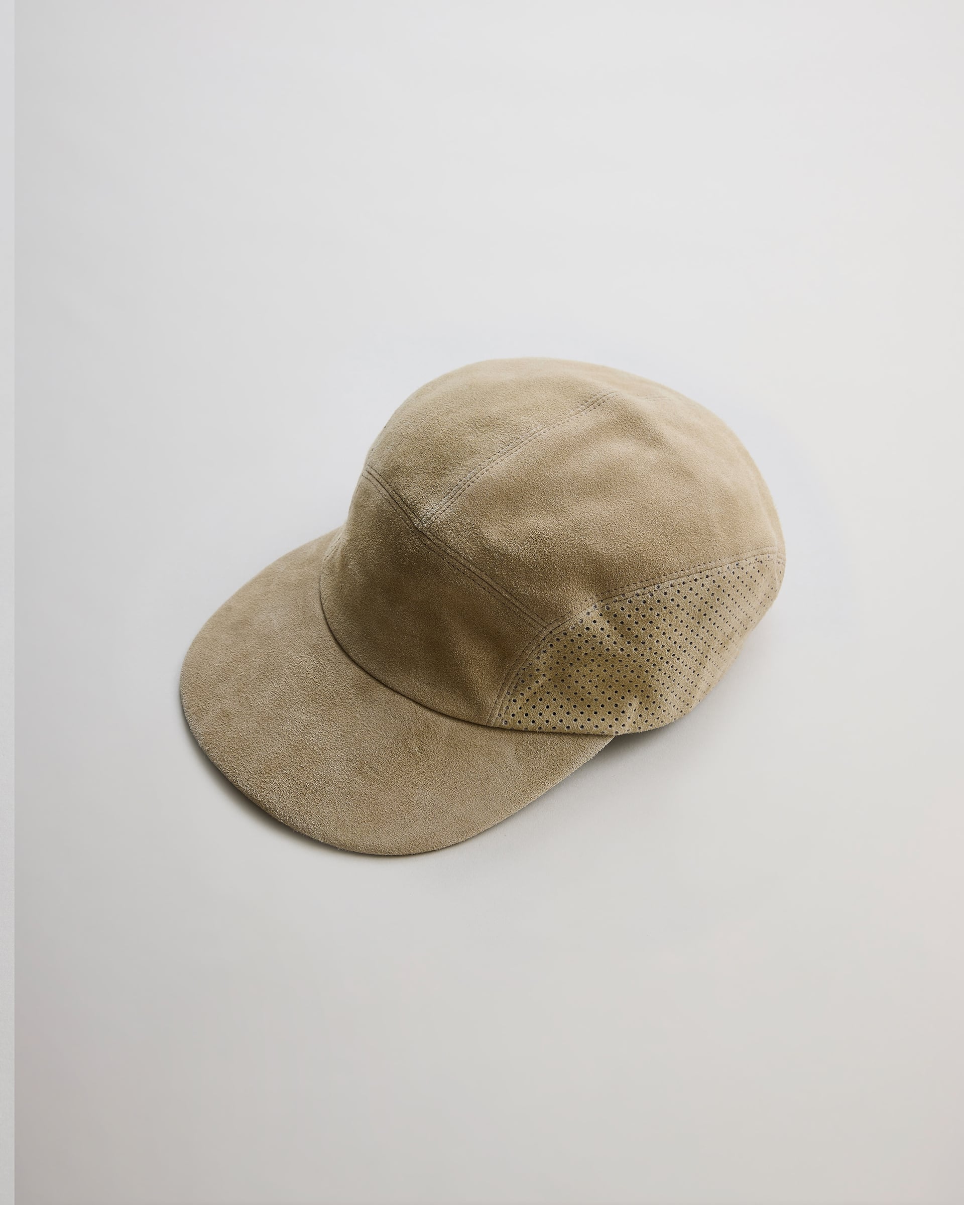 NICENESS | WAGAMAMA TOKYO