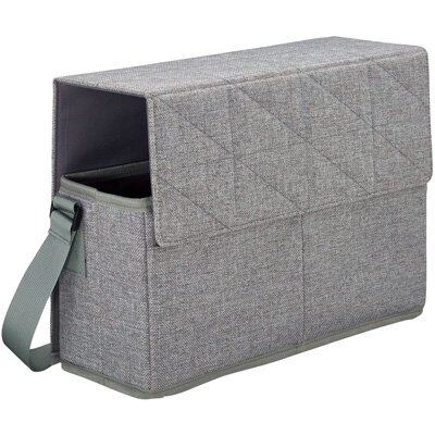 コクヨ ビズラック PC・ツールバッグ BIZRACK カハ-BRSB130