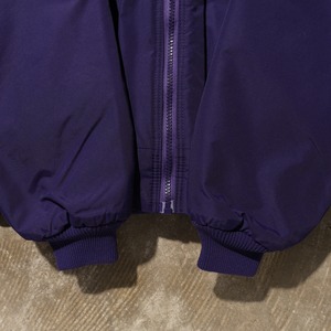 極美品 M 90年 USA Shelled Synchilla Jacket Patagonia シェルドシンチラジャケット パタゴニア