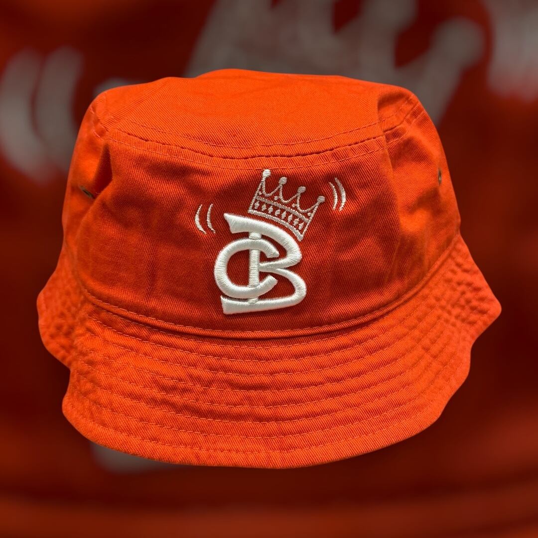CAP | babylonclub