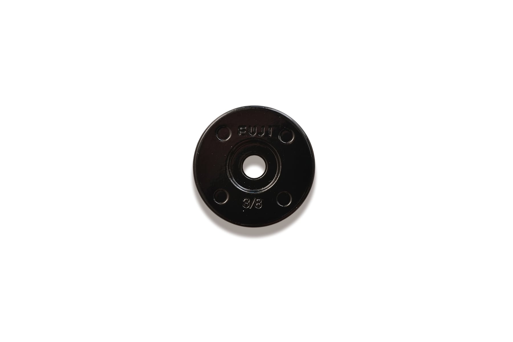 公式オンラインストア限定製品】MX-PROGRESS 30G (Dear Monster