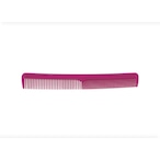 《 New Color 》PEEK-A-BOO COMB 01 (ROSE)