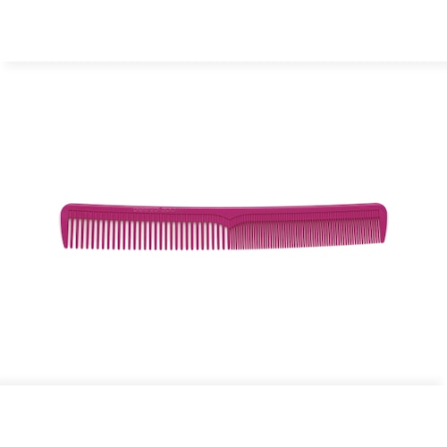 《 New Color 》PEEK-A-BOO COMB 01 (ROSE)