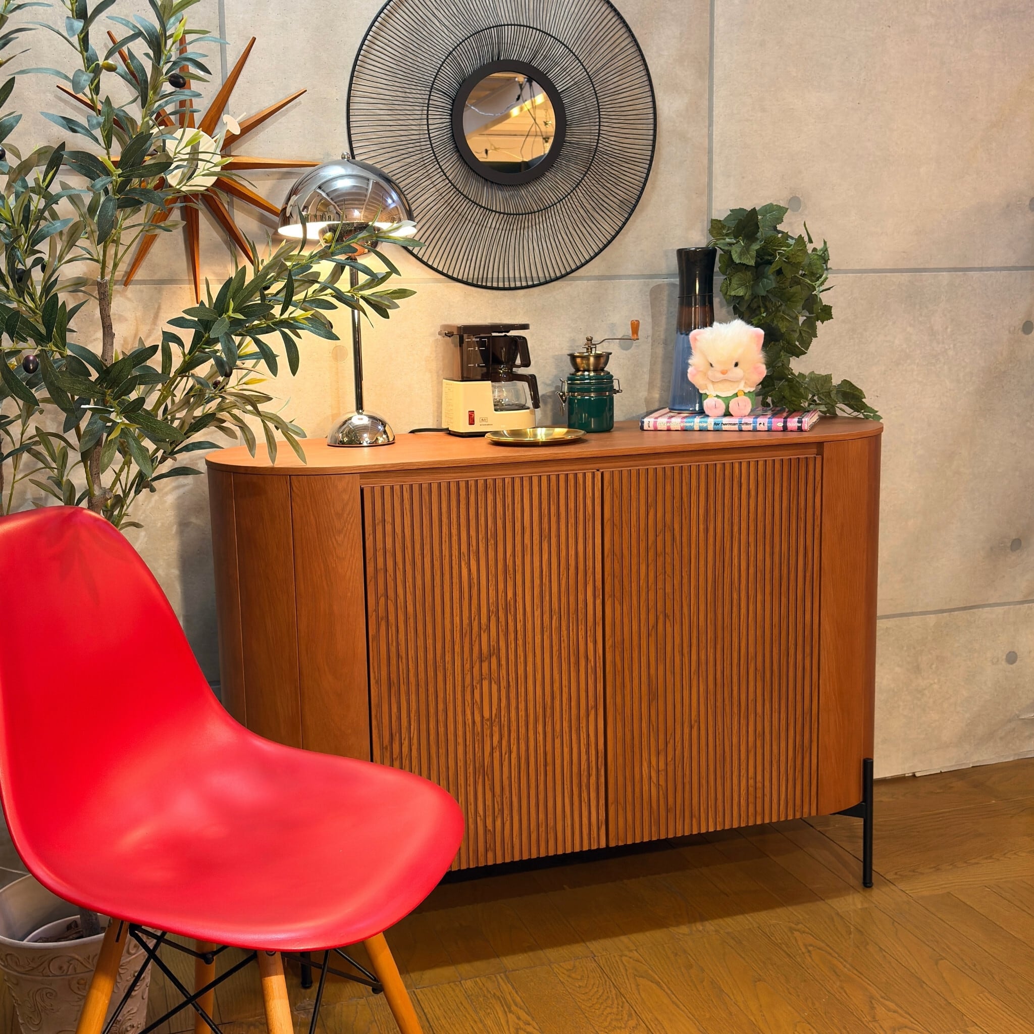 837a377b4321e2a1274b853ae12ed7