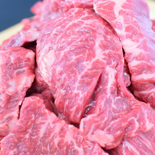 US上ハラミ500ｇ【冷蔵】焼肉･BBQ　の商品画像3