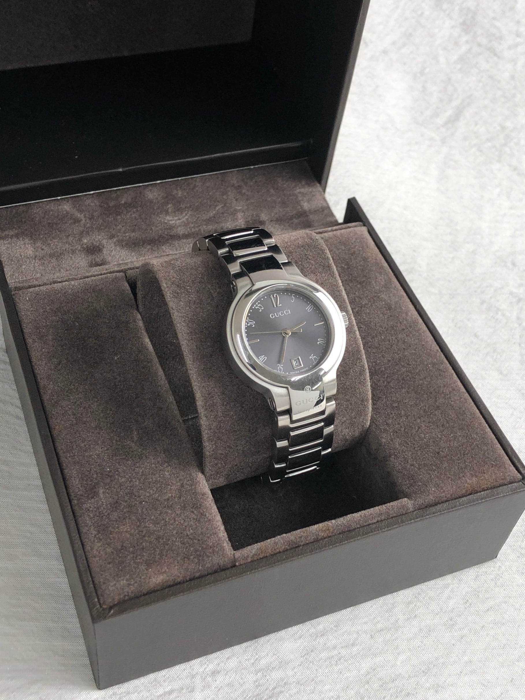 GUCCI | VintageShop solo