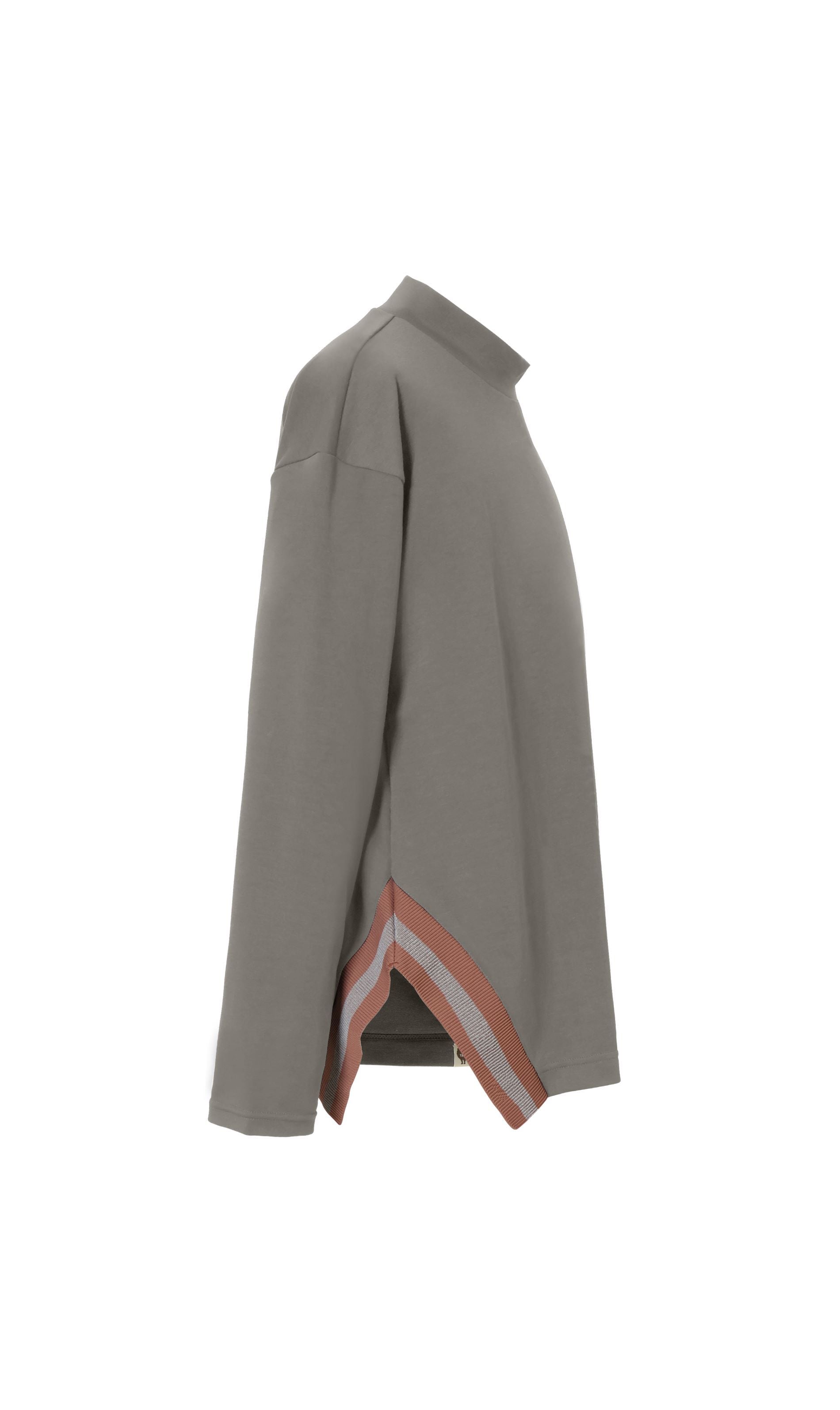 ウォーキング・ランニングウェア TANNUKI Night Running LS L Night Running LS : Color Navy | TANNUKI Running Wear Shop