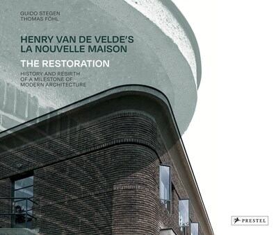 Architecture Monographs | つばさ洋書