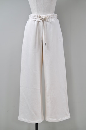 【PHOTOCOPIEU】CALYPSO -ivory-