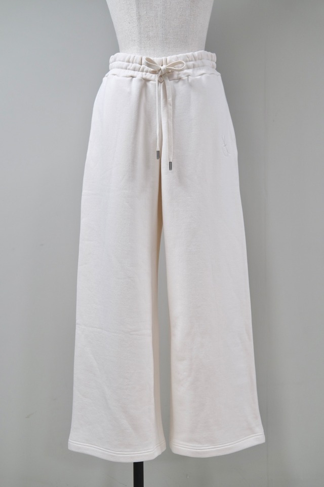 【PHOTOCOPIEU】CALYPSO -ivory-