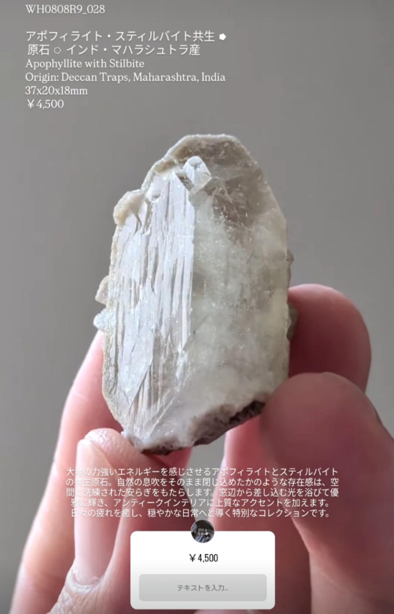 ⭔ お客様専用ページ ✦ aimi25