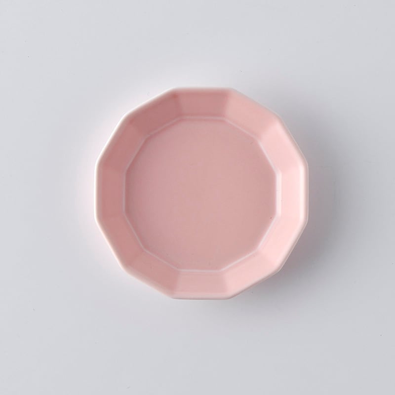 837c8dd6438f3b0d21c1e4275b737f