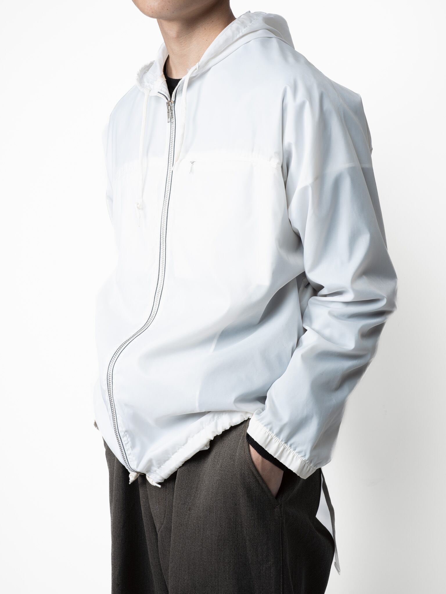 HELMUT LANG | recollection vintage