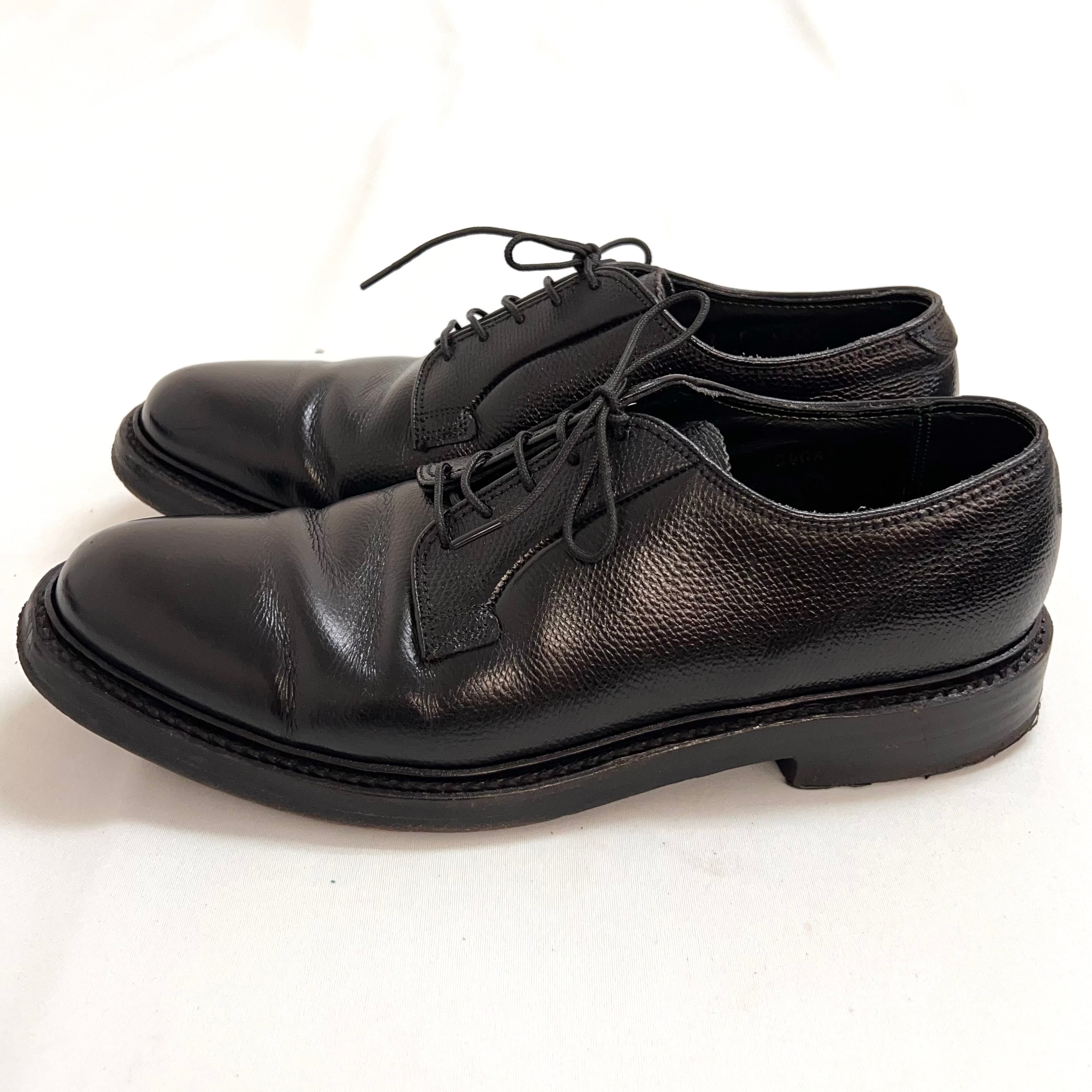 ヴィンテージFrorsheim ロイヤルインペリアル 10.5Dシューズ 