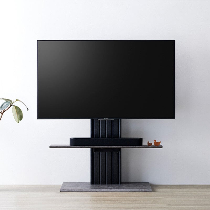 テレビ台 ローボード テレビスタンド キャビネット テレビボード