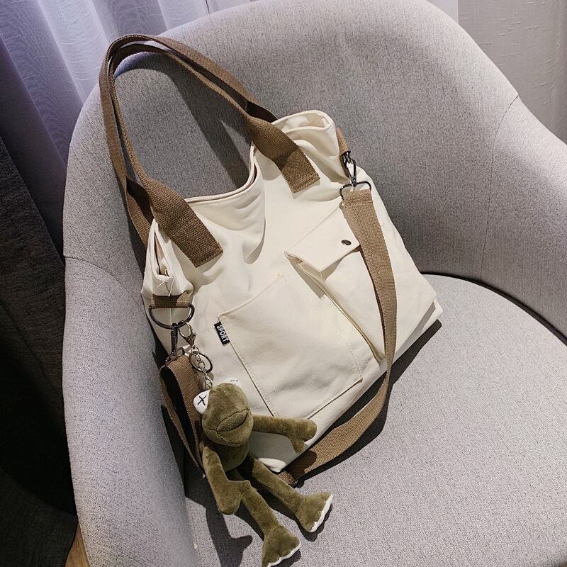 スタイルショルダーバッグ クロスボディ ハンドバッグ 手作りハンドバック38445393867