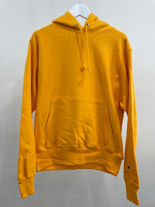 Champion REVERSE WEAVE SMALL Hoodie