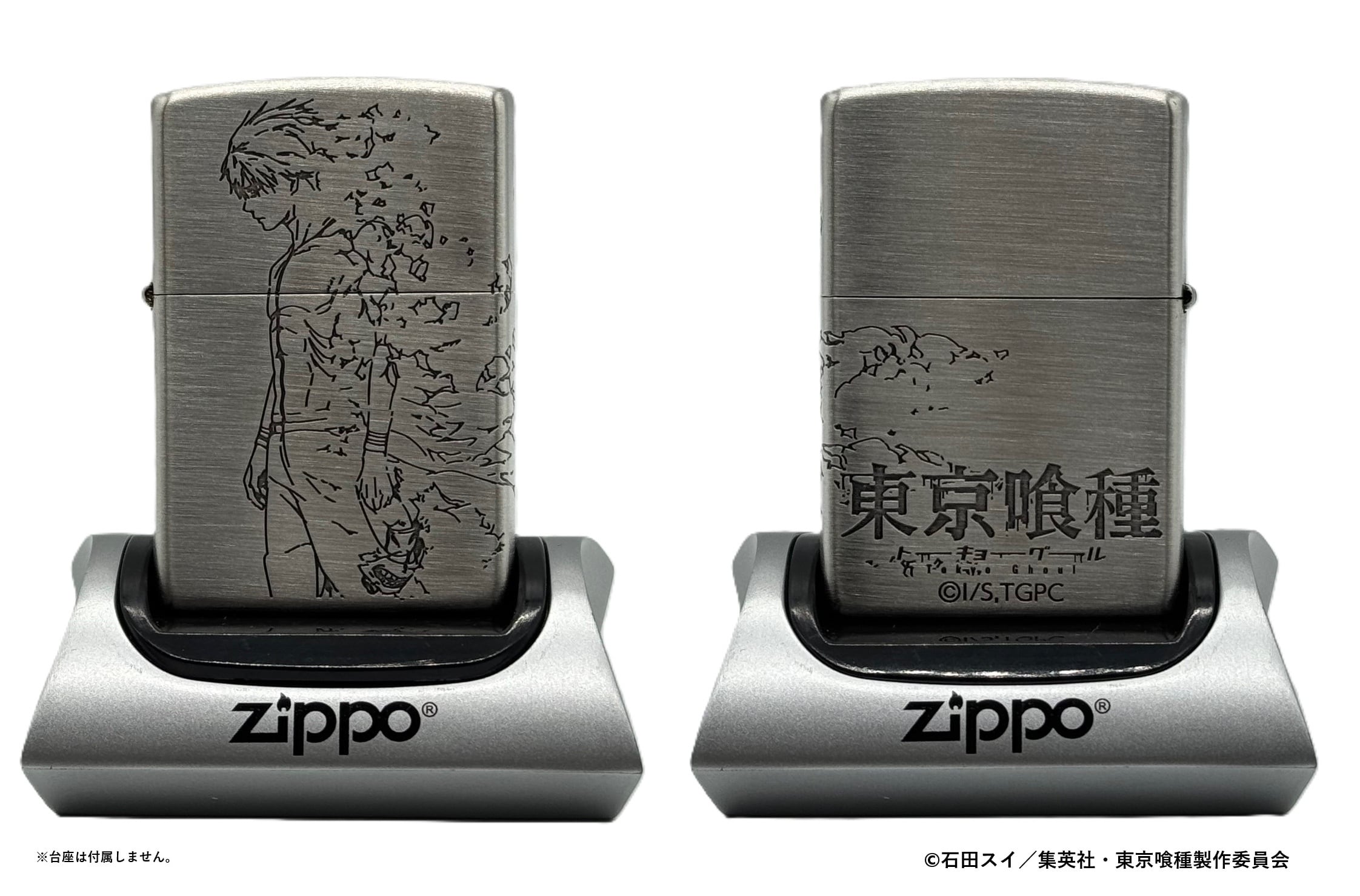 837da8608e96f9df97935f11df84db