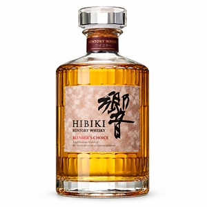 サントリー　ブレンダーズチョイス　700ｍｌ　