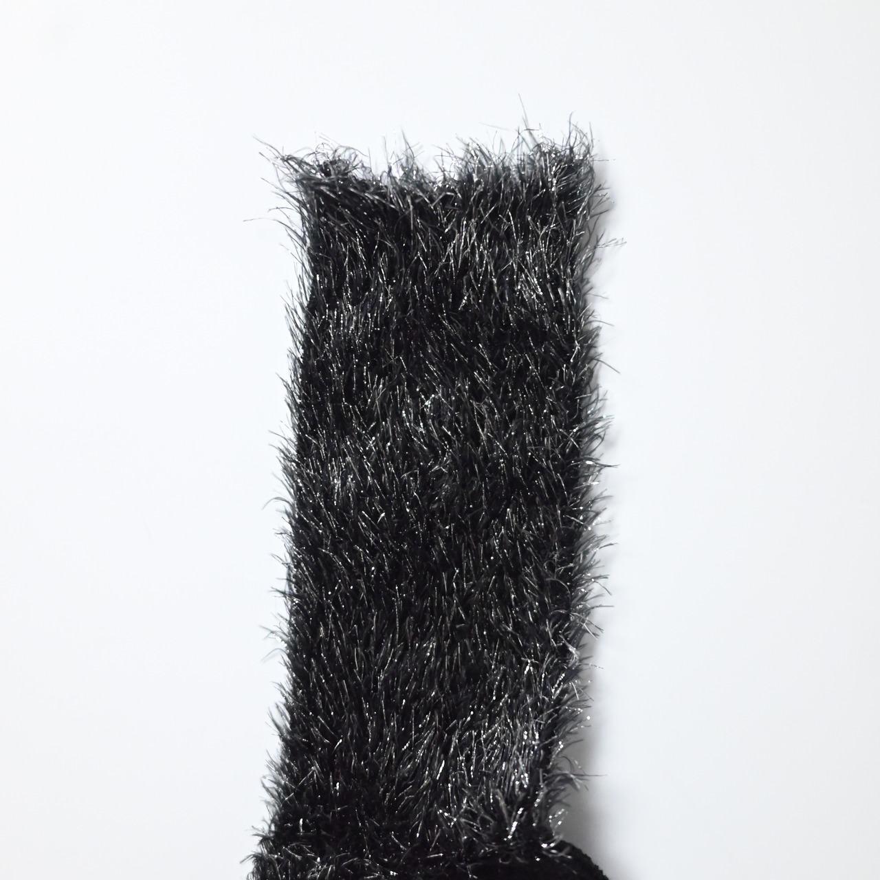 【再入荷】Leh / Monster Sox Summer
