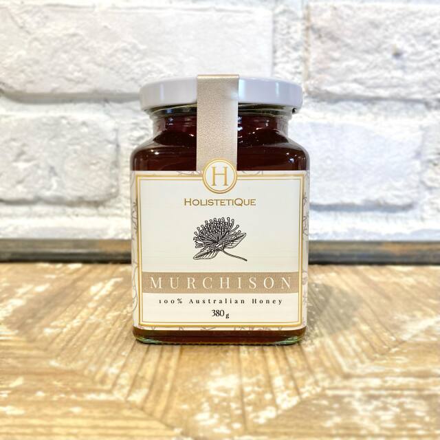 1kg カリーはちみつ☆HOLISTETIQUE Karri | Pay ID