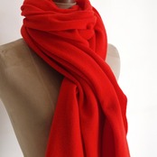 Oblada KNIT SHAWL