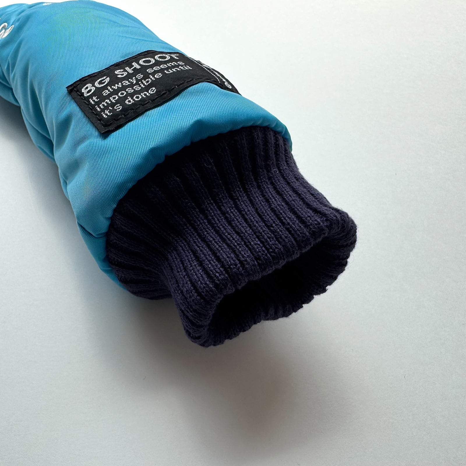 UT用】MILITARY HEAD COVER | 8G SHOOT WEBSTORE