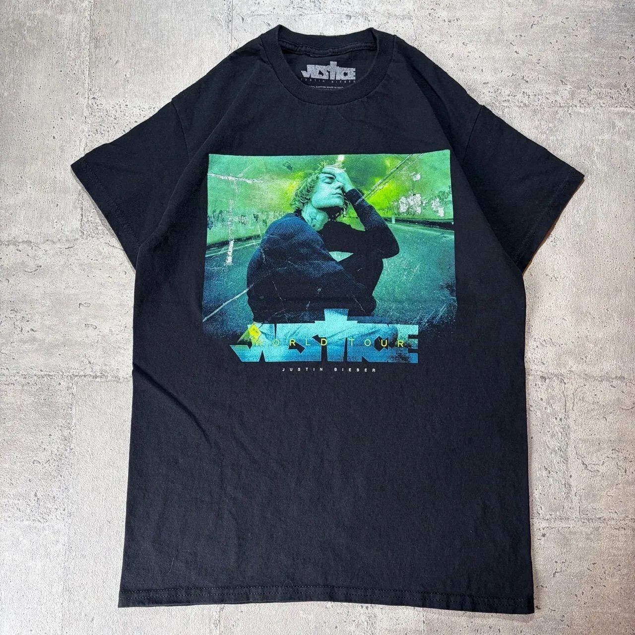 2018年 椎名林檎 RINGO EXPO18 20周年記念ライブ限定Tシャツ グッズ