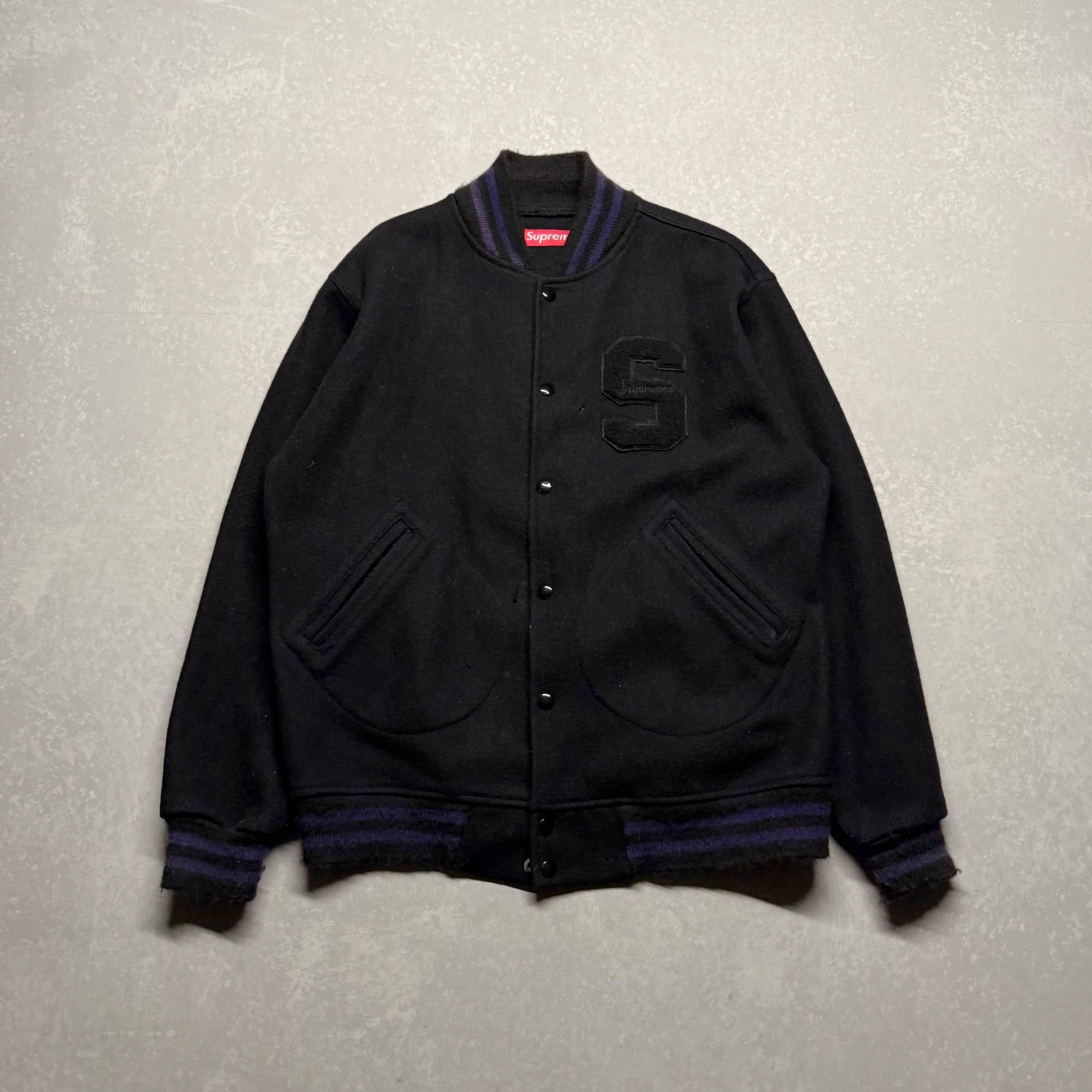 SUPREME | Seek the online