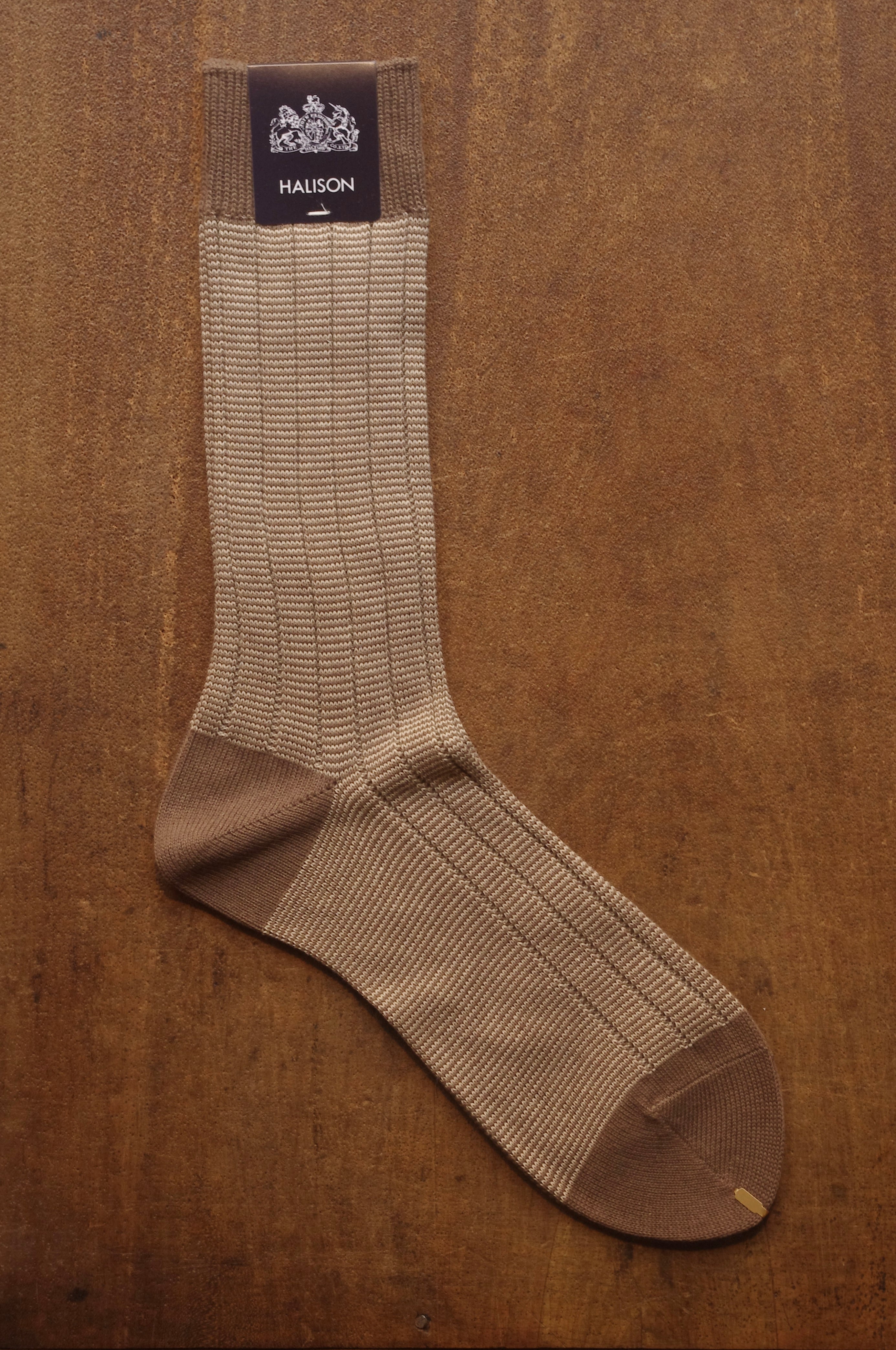 ソックス｜HS2610(9612)