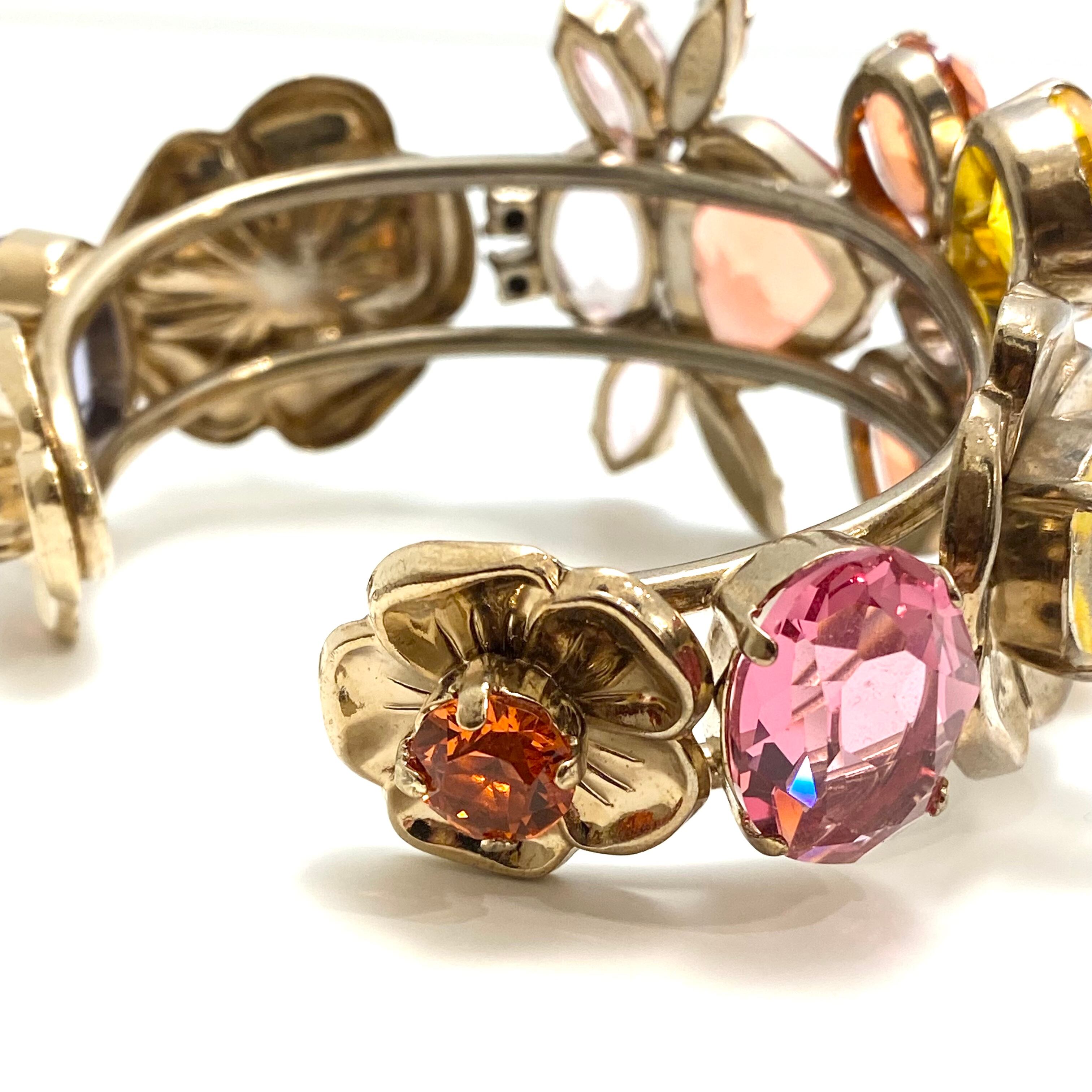 PHILIPPE FERRANDIS インセクト バングル | BIJOUX KIQUE