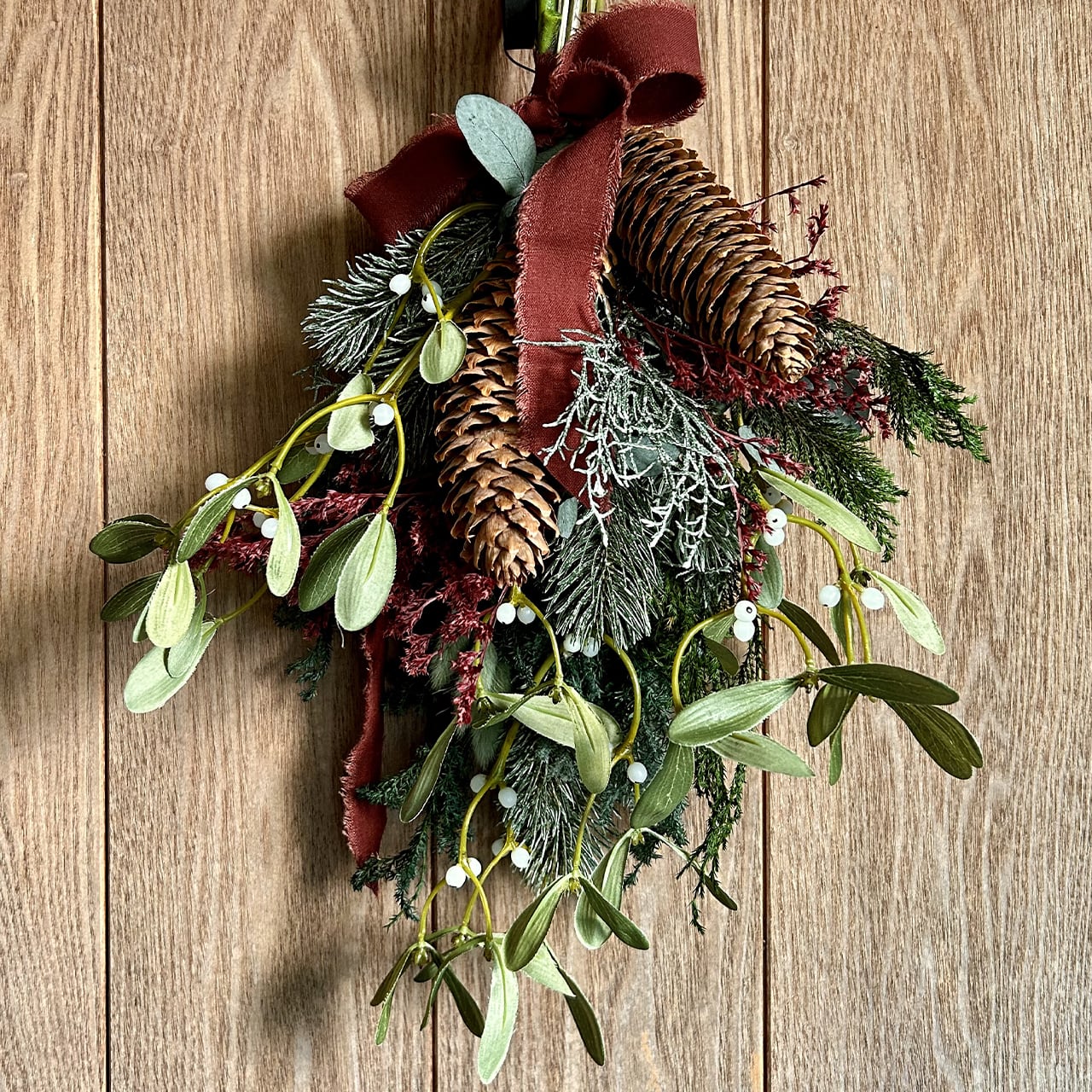 スワッグ | ボッテガ・リベリッシマ