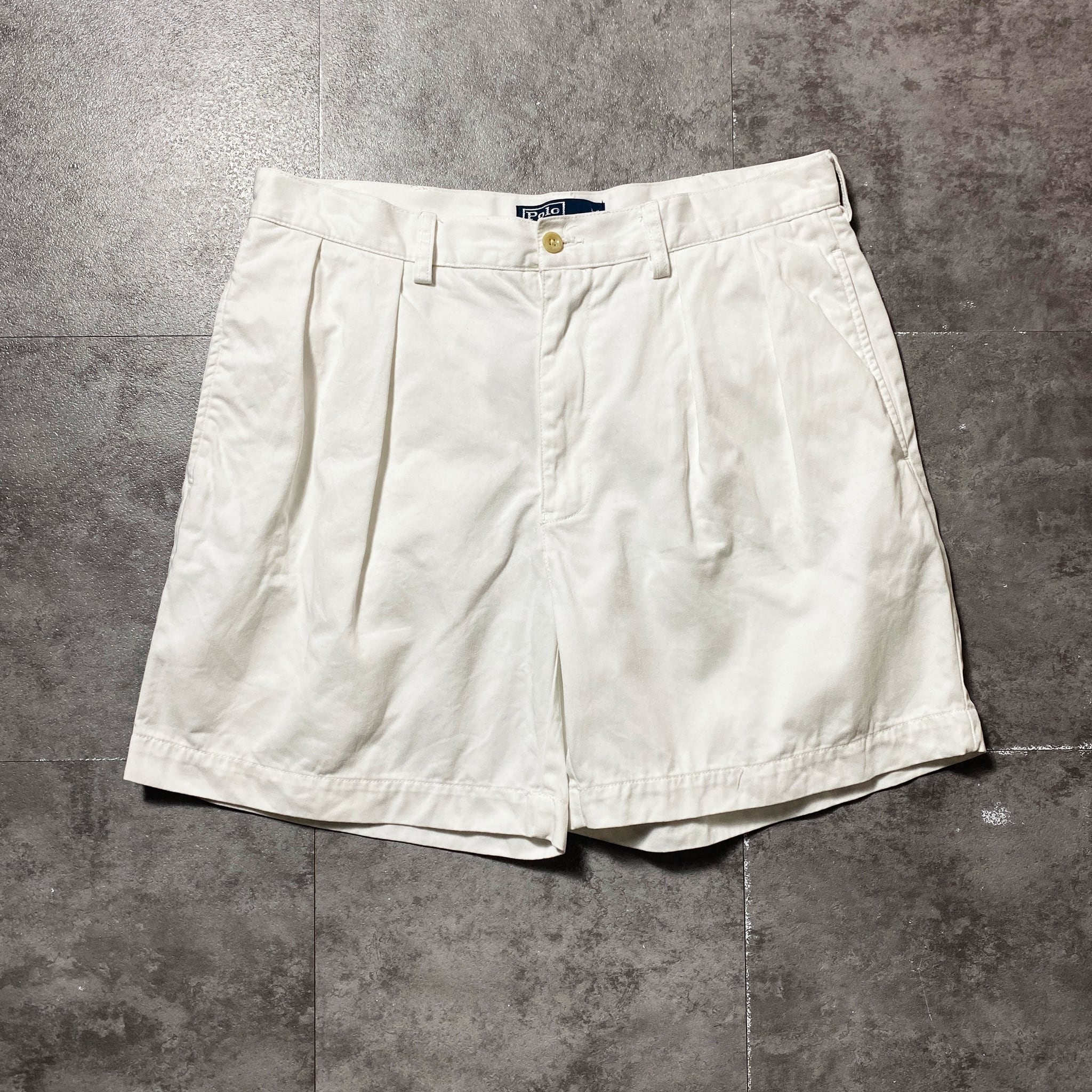 Ralph Lauren/Polo Sport | used_clothing_katharsis