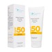 【(TheOrganicPharmacy) セルラープロテクションサンスクリーンSPF50 100ml】 The Organic PharmacyによるSPF50の日焼け止めです。