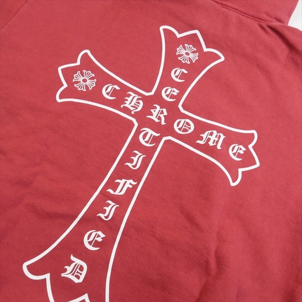 Size【L】 CHROME HEARTS クロム・ハーツ xDrake Certified Chrome