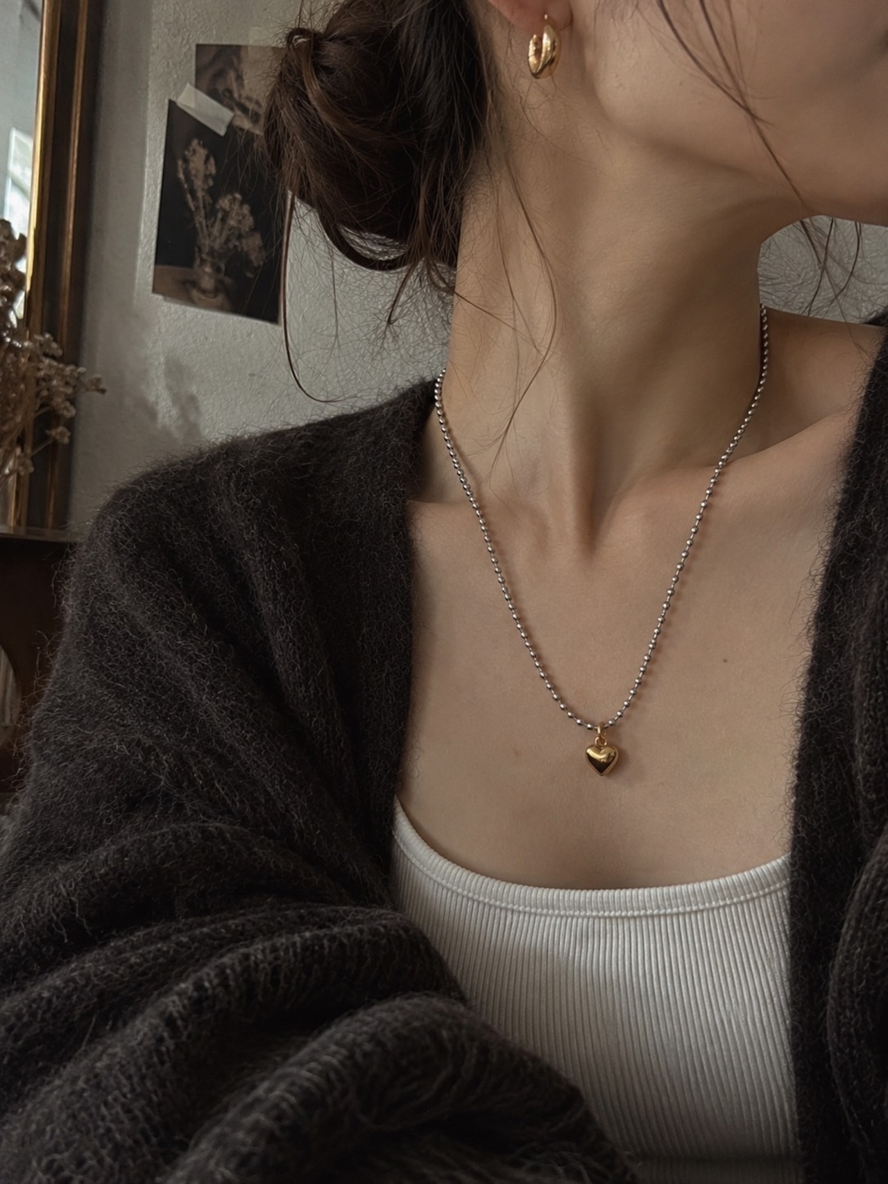 necklace 14