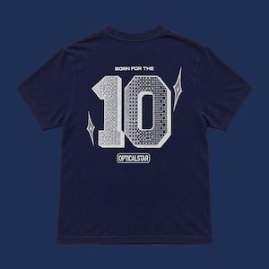 BFT 10 TEE