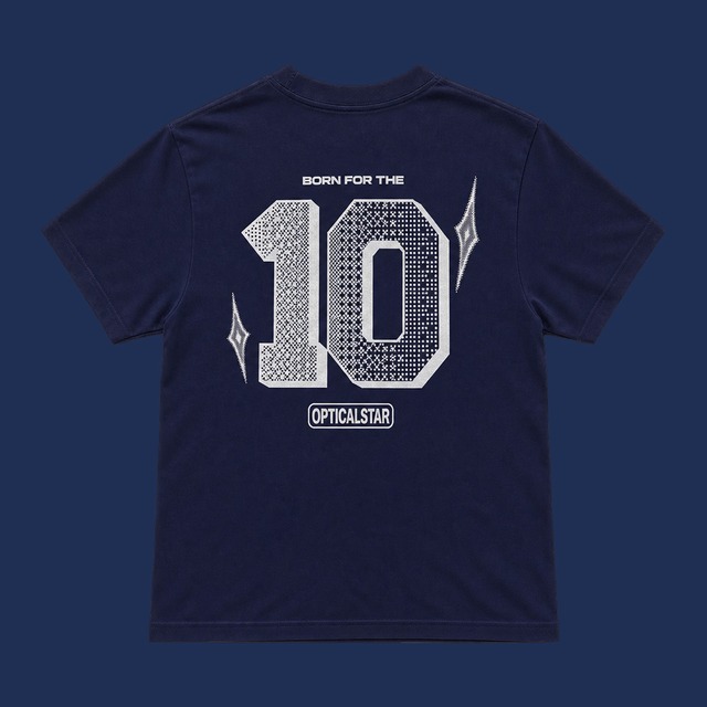 BFT 10 TEE
