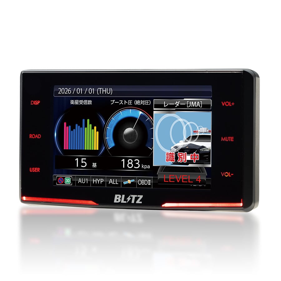 Touch-LASER TL316RW | ブリッツオンラインショップ Touch-LASER TL316RW | ブリッツオンラインショップ