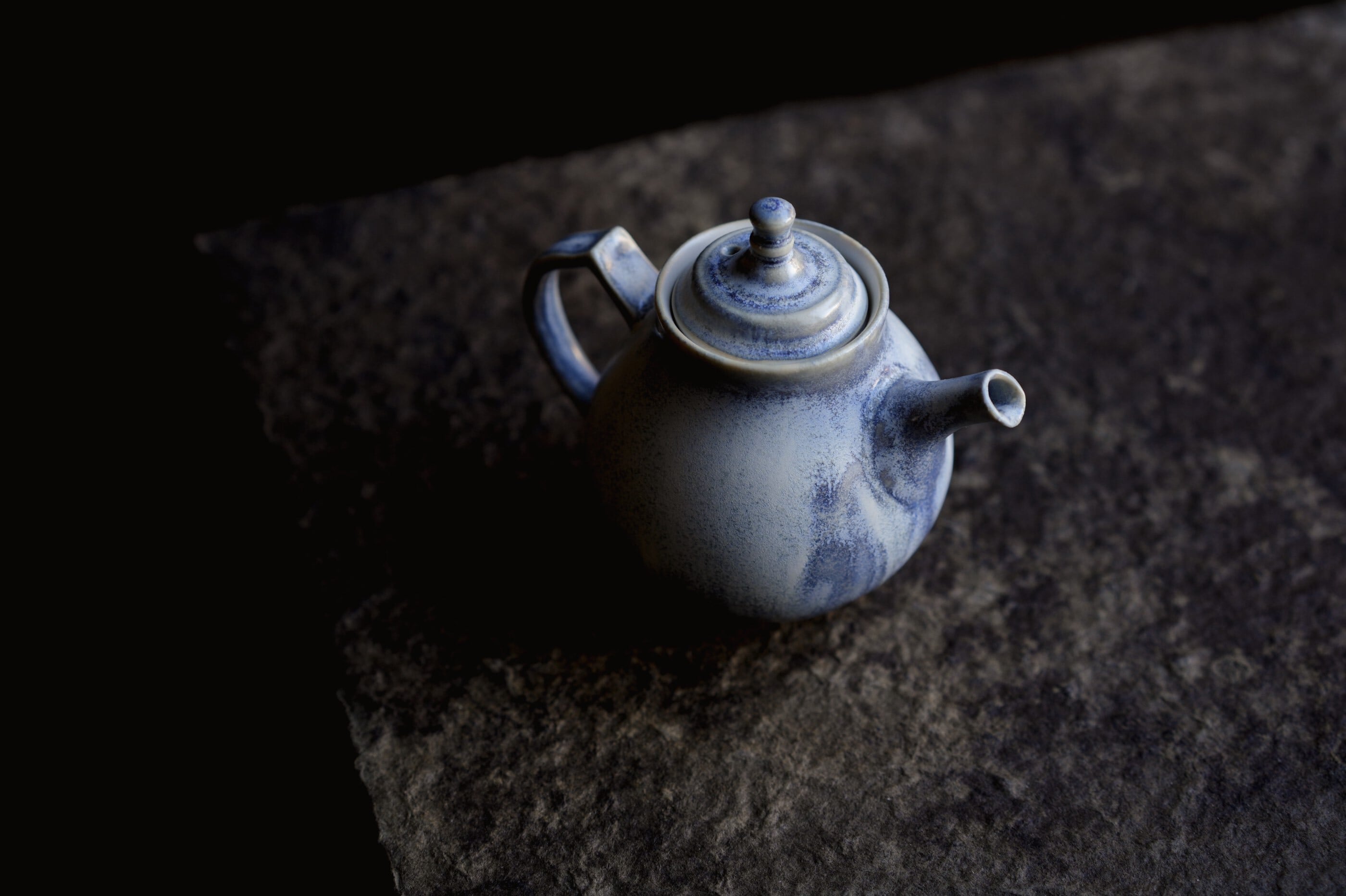 材料別 | ichibutu