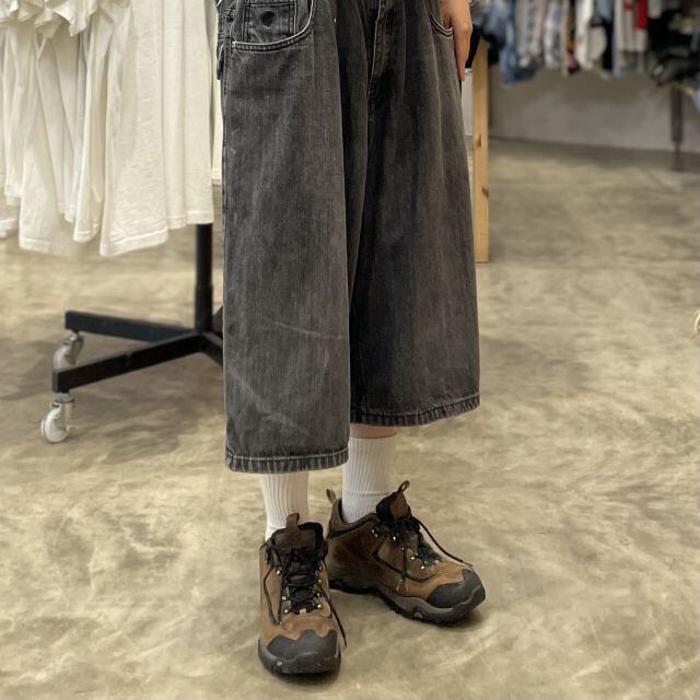 rocawear/ロカウェア】ハーフパンツ | 古着屋KAKAVAKA