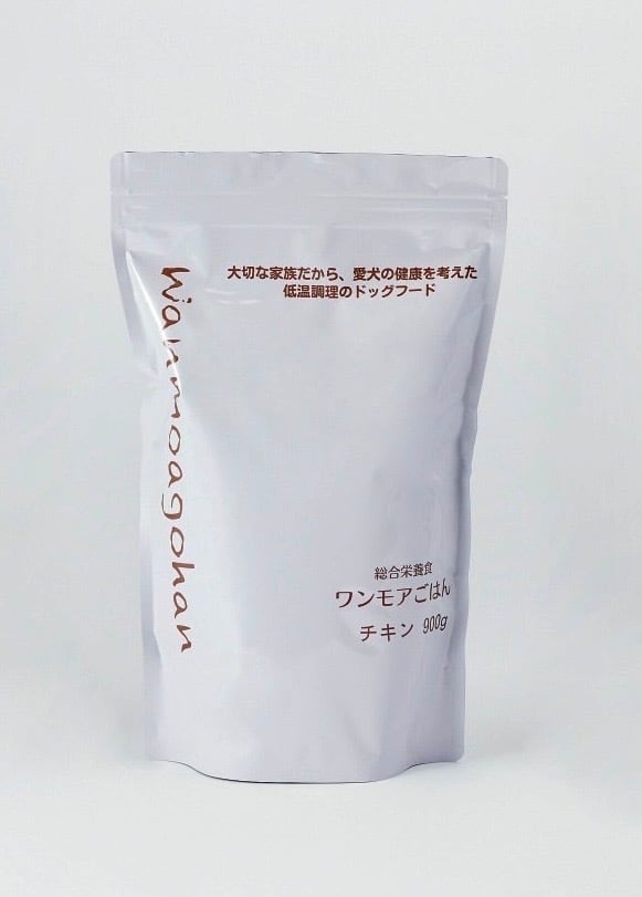 このこのごはん ドライフード 5袋 2025年賞味期限 このこのごはん ドライフード 5袋 2025年賞味期限