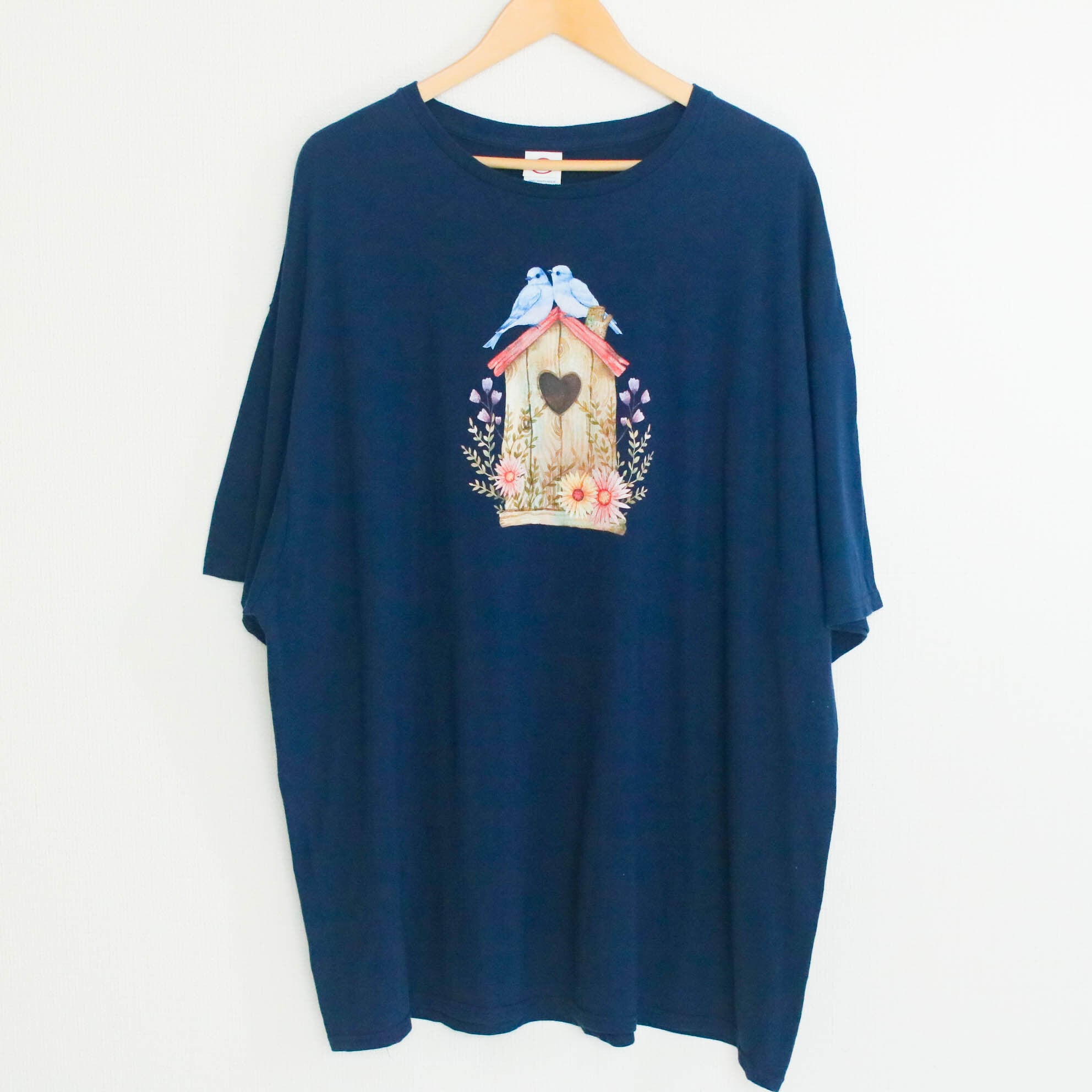 T shirt XXXL