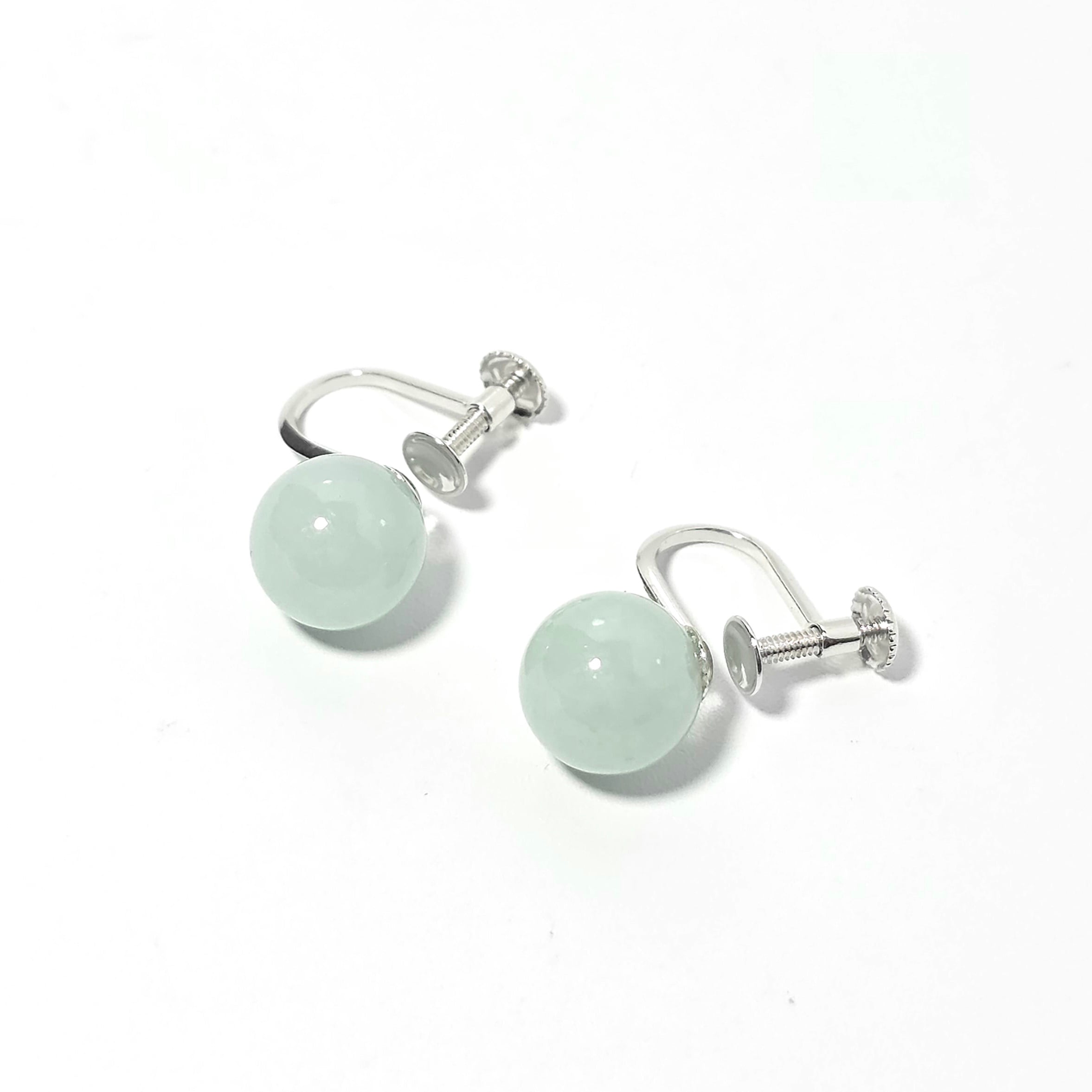 ヒスイ　小二つ ヴァレクストラ Valextra SGNL0039 028 LOCPS99 二つ折り財布