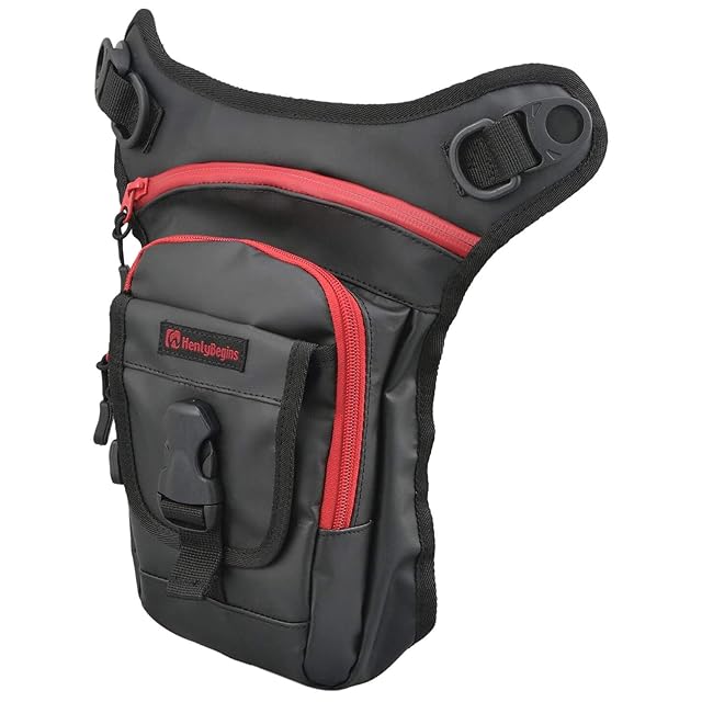 バッグ FINESIXXX 4WAY RIDING BAG FINESIXXX 