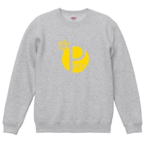 Pecoオンラインショップ